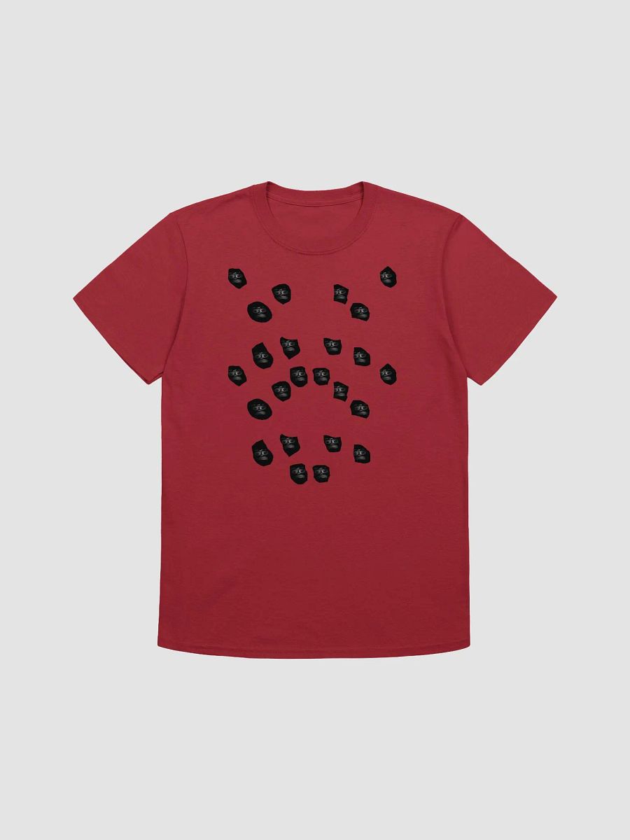 A shirt with voids of despair product image (7)