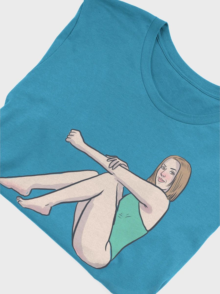 sitting product image (35)