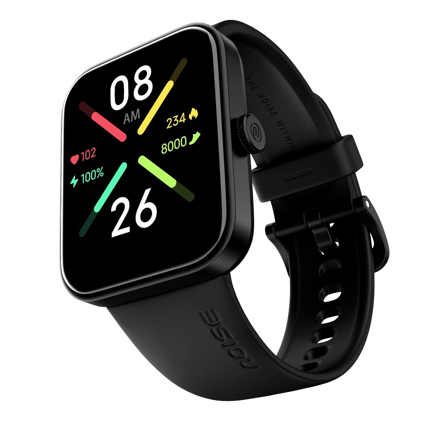 smartwatches AMAZON DEALS product image (1)