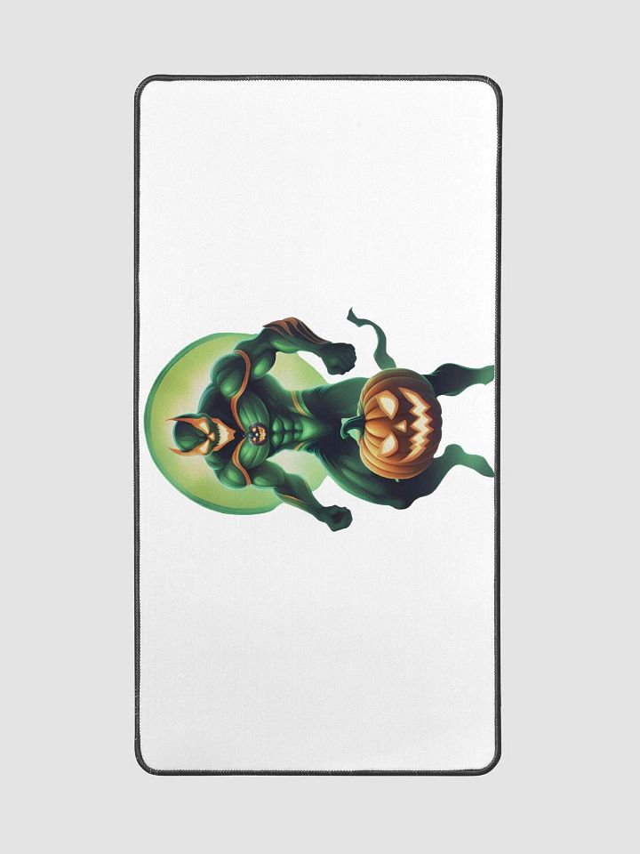 Grandpa Snicklers product image (2)