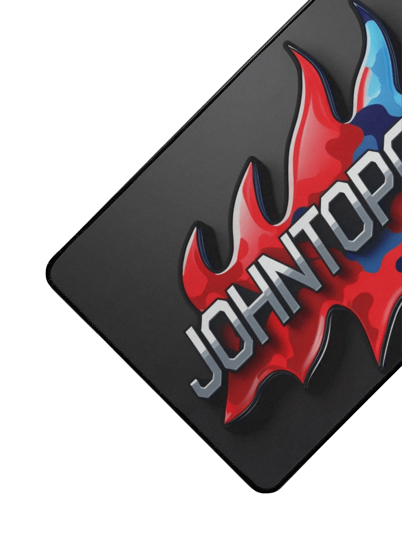 JohnTopGaming Gaming Deskmat product image (3)