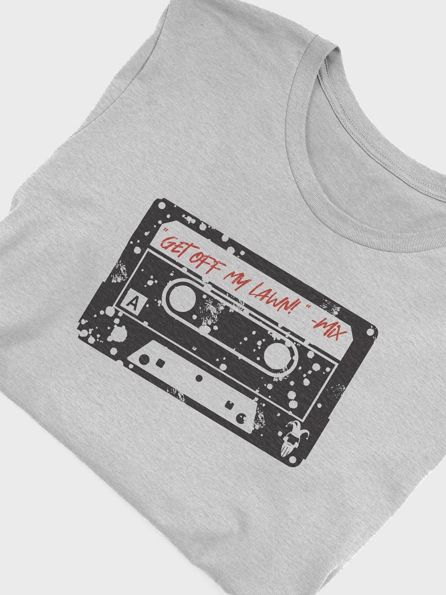 MixTape product image (4)