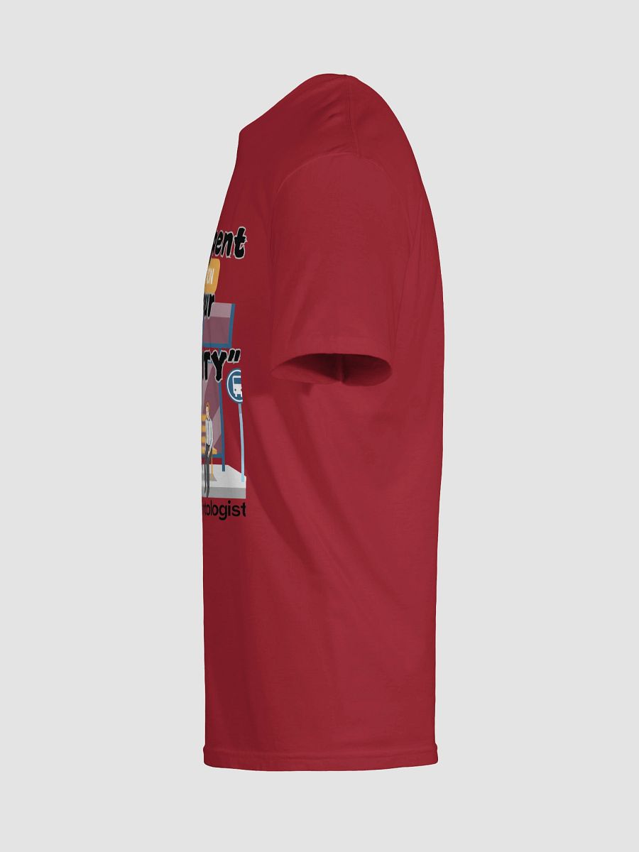 bus stop shirt product image (45)