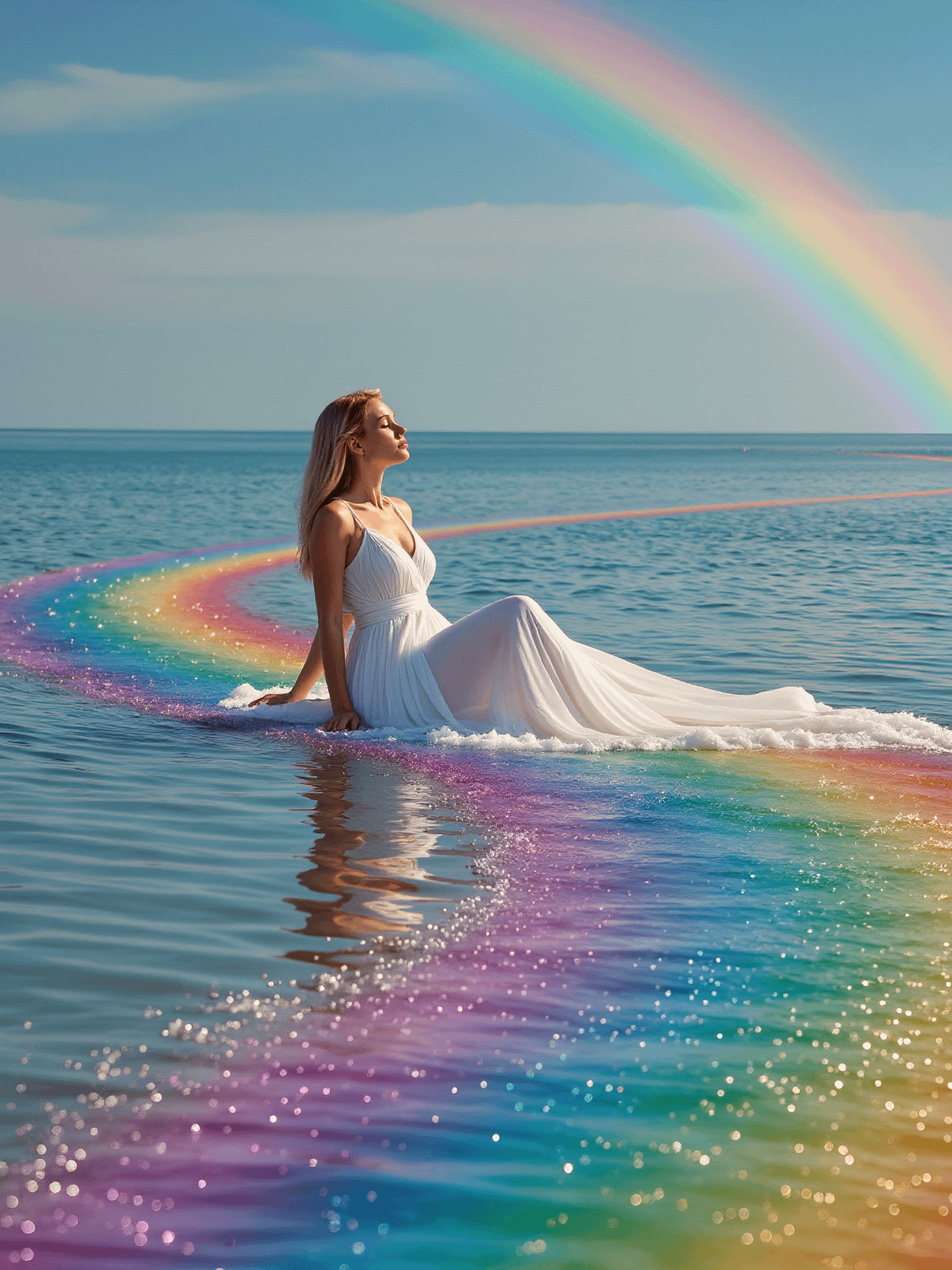 Circling Hearts product image (1)