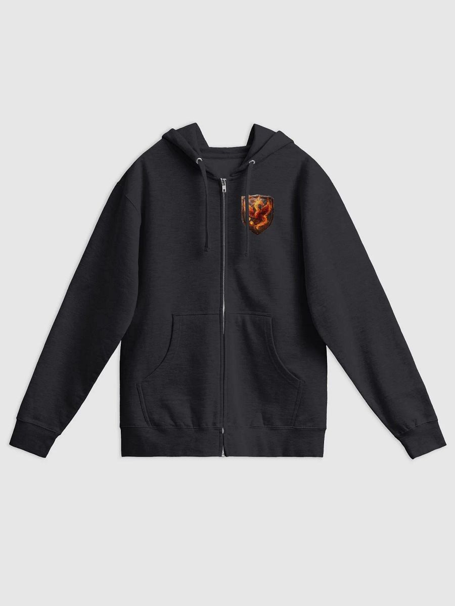 Veste - The Fenyx Lair product image (1)