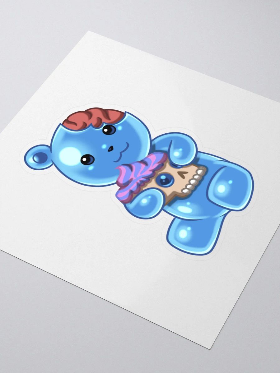 AGB Logo product image (3)
