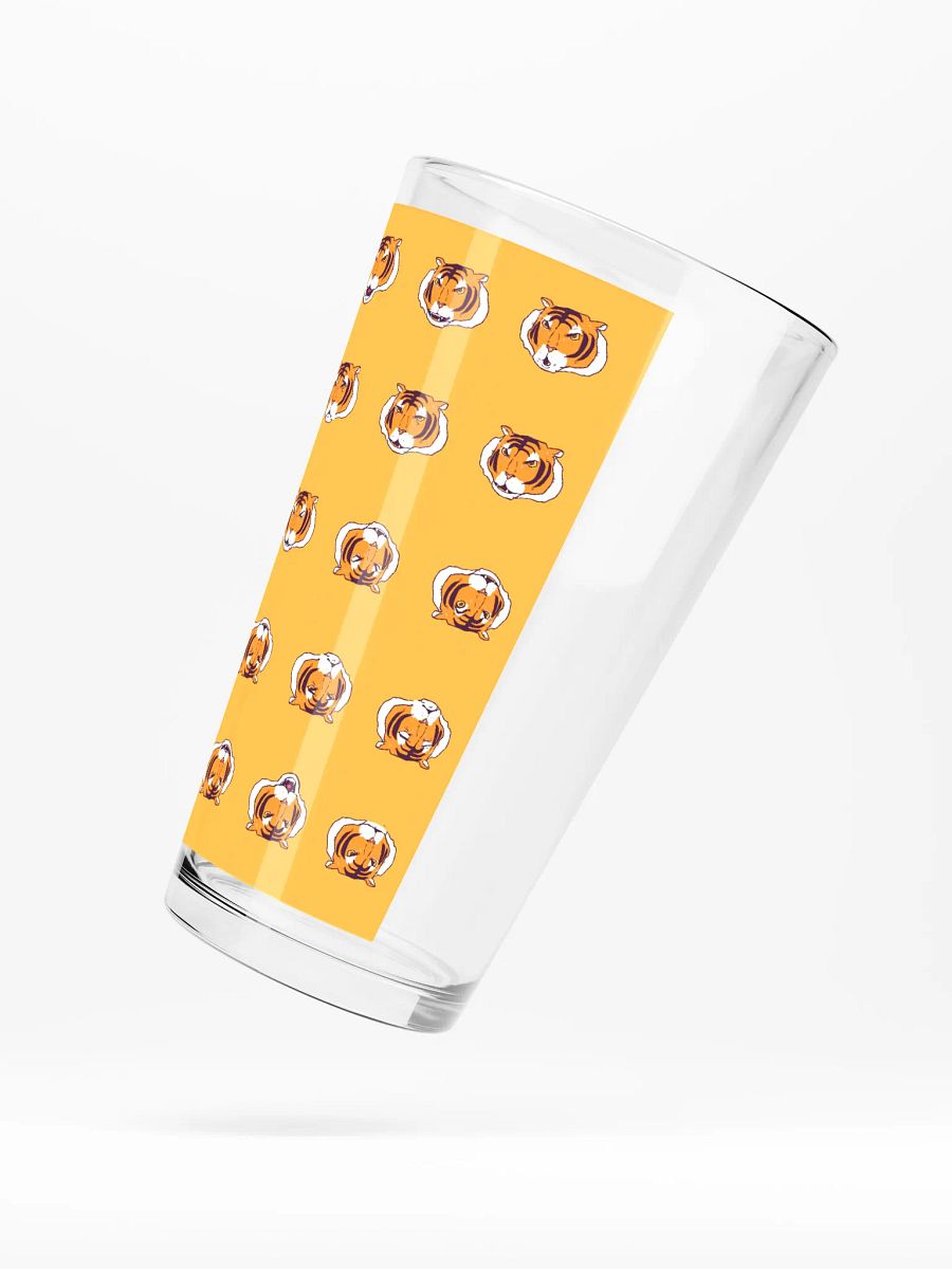 tigerface expression product image (5)