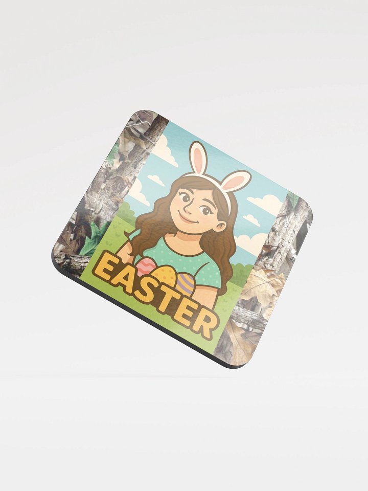 Easter 2026 product image (1)