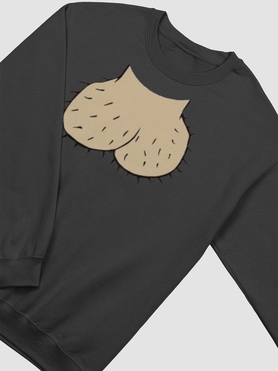 Ball Sack Sweatshirt product image (3)