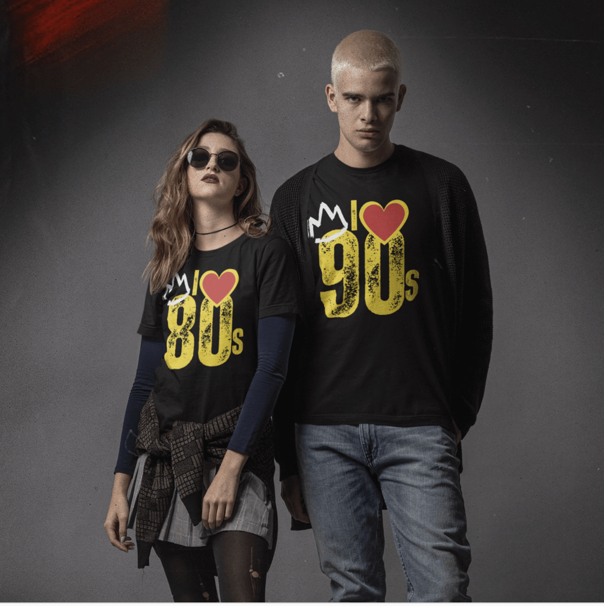 Hip Hop Rap Lyrics PNG Bundle For Shirts | Digital download product image (2)