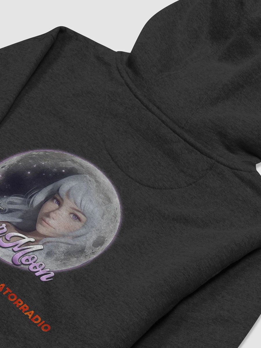 Superstar Hoodie product image (32)