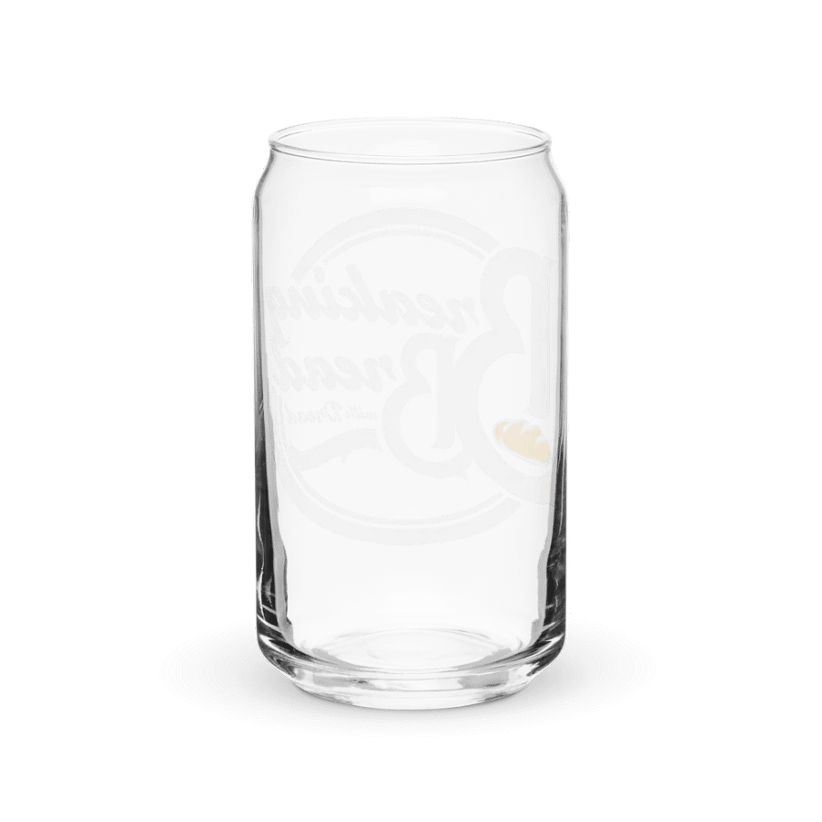 BBwD White V2 product image (38)