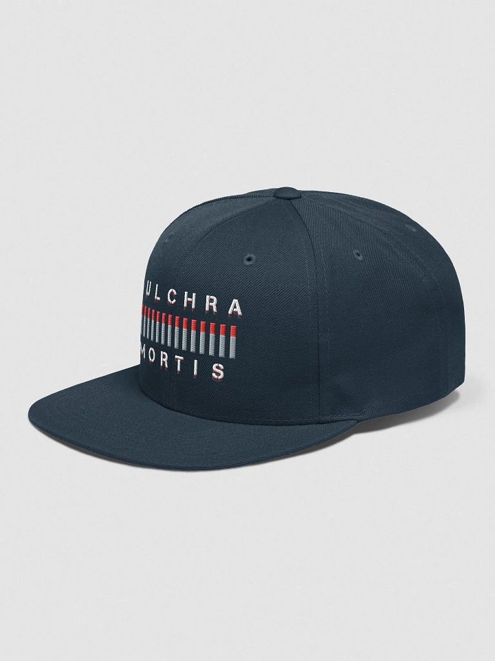 PM² product image (2)