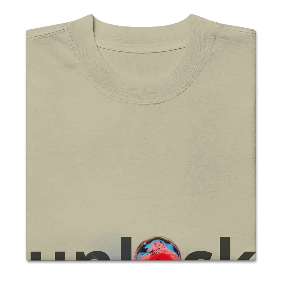 Unlock product image (2)