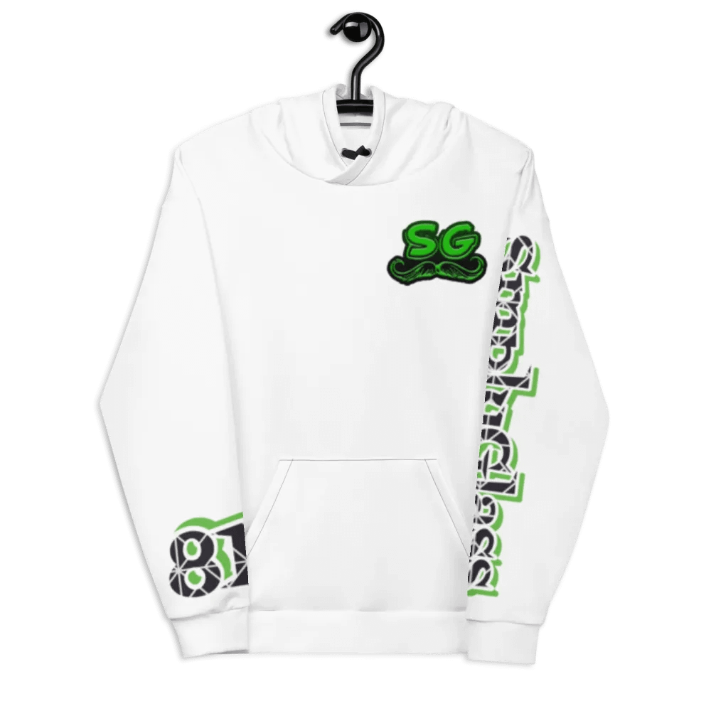 SmplyGAng product image (7)