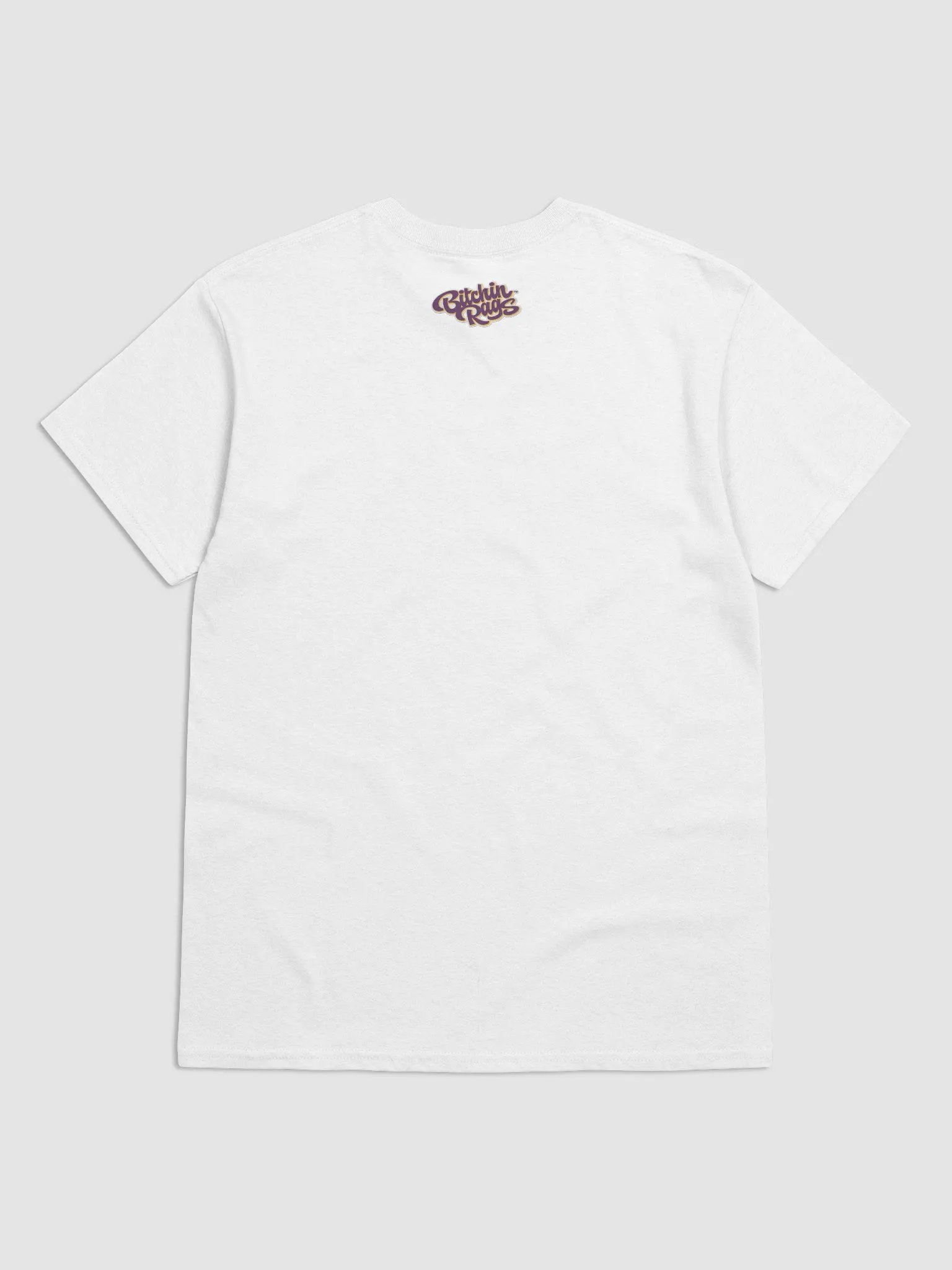Say no to Bigotry! product image (4)