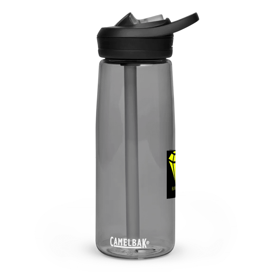 Jayden Waterbottle product image (1)
