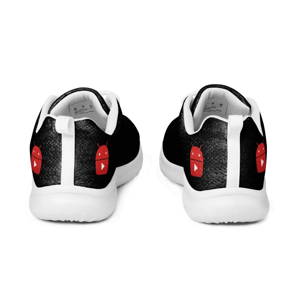 The YouTube Tech Guy product image (9)