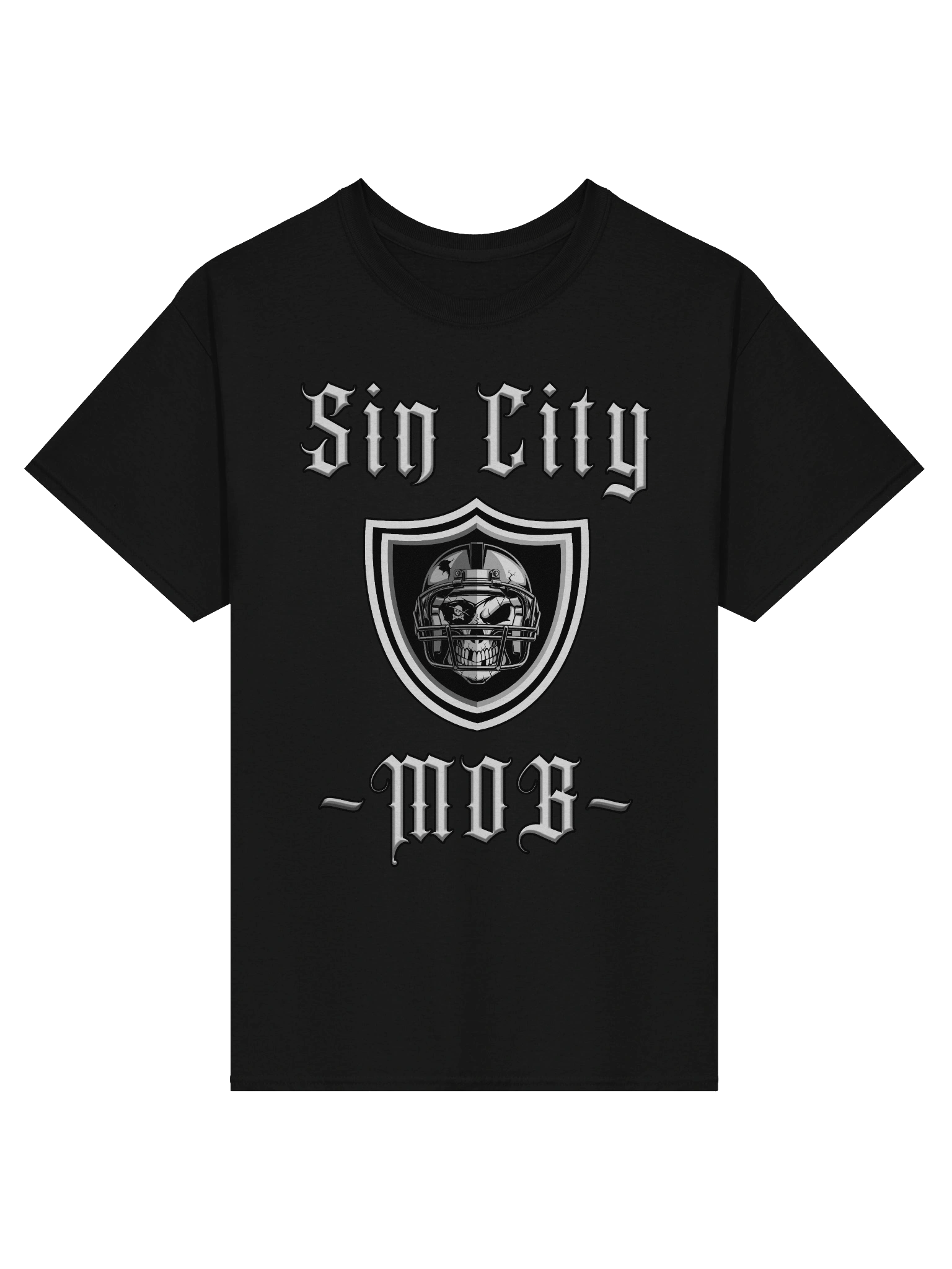 SIN CITY MOB 2 product image (1)