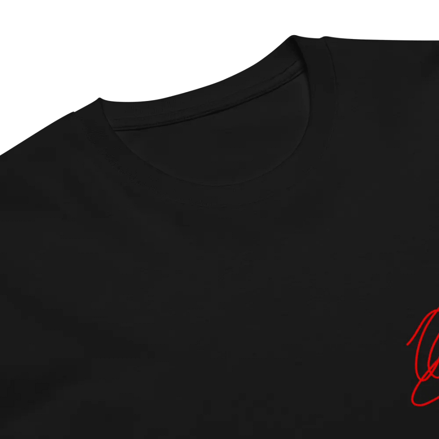 SIGNATURE Tee product image (3)
