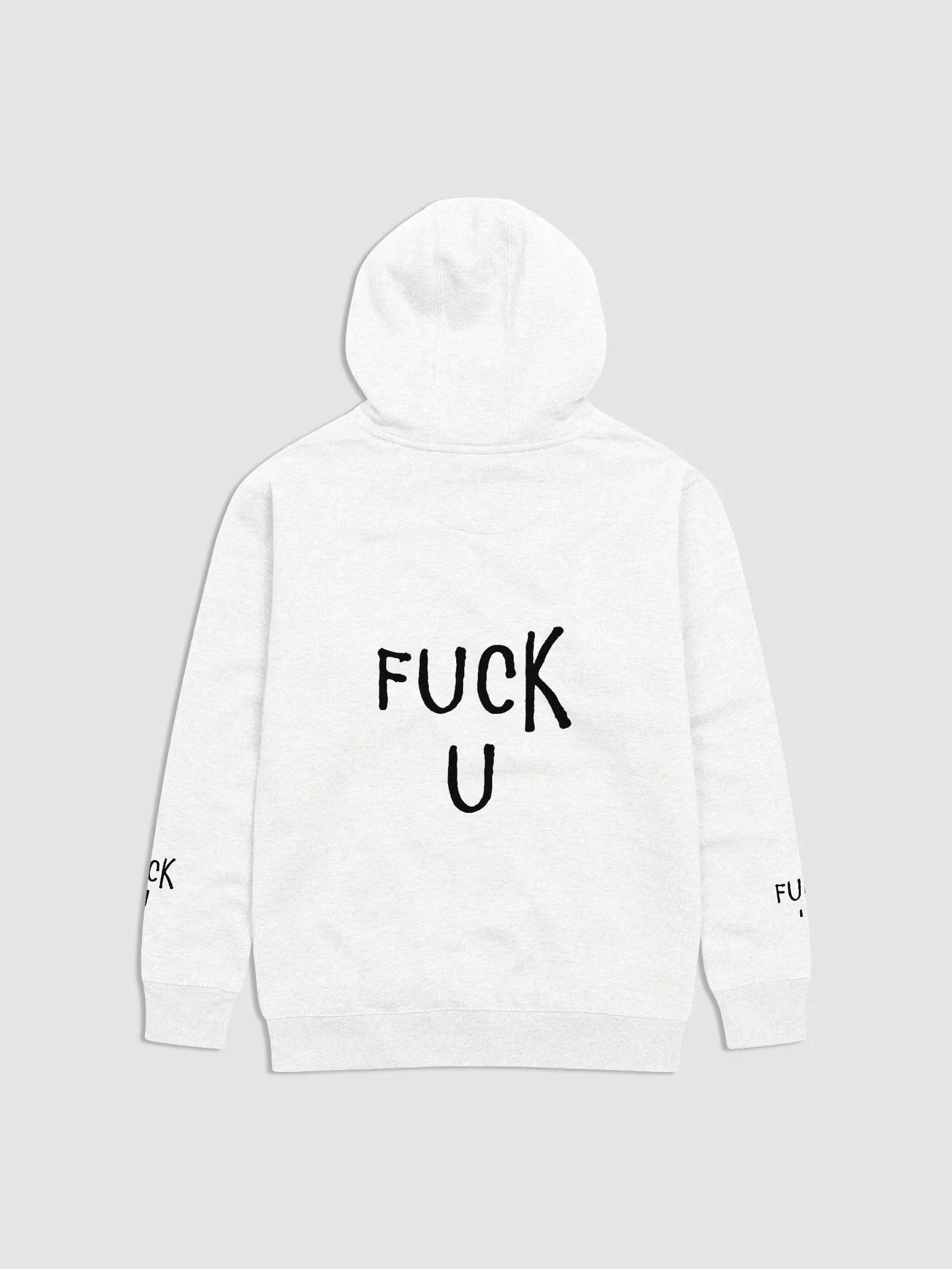 Fuck u product image (2)