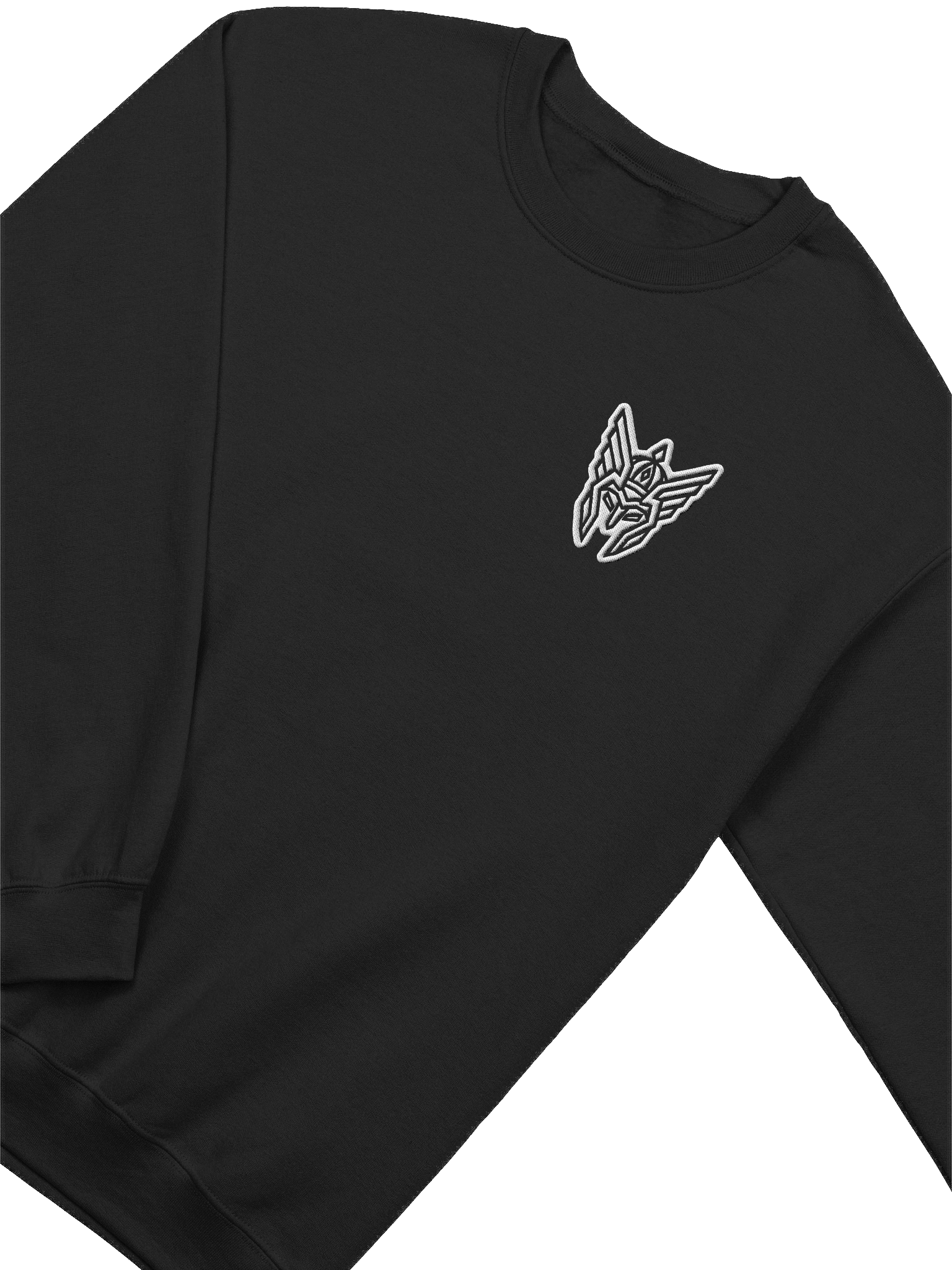 Crewneck Sweatshirt product image (18)
