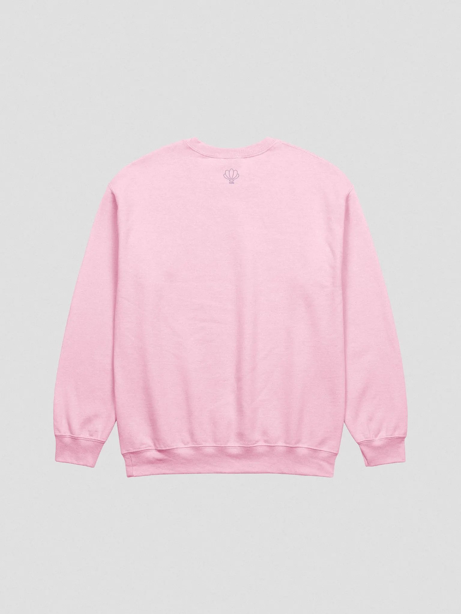 goblin hug Crewneck product image (2)