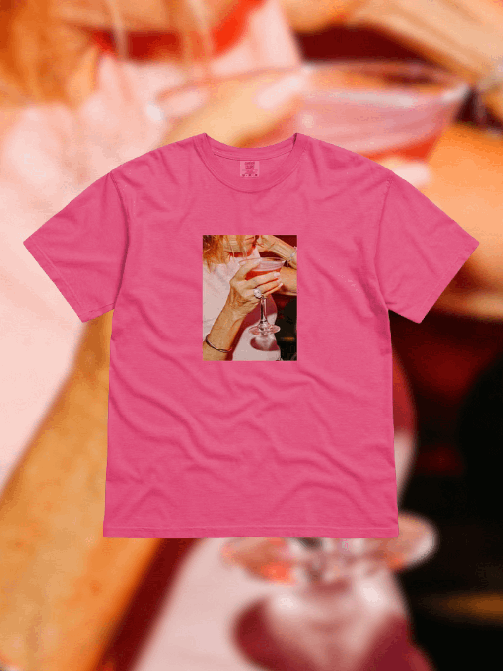 Cosmo product image (1)