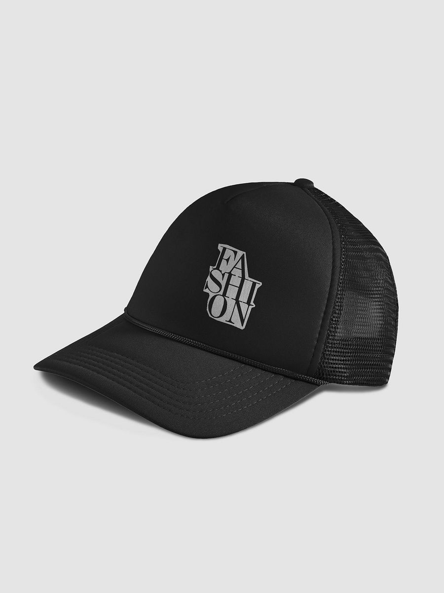 Hat product image (4)