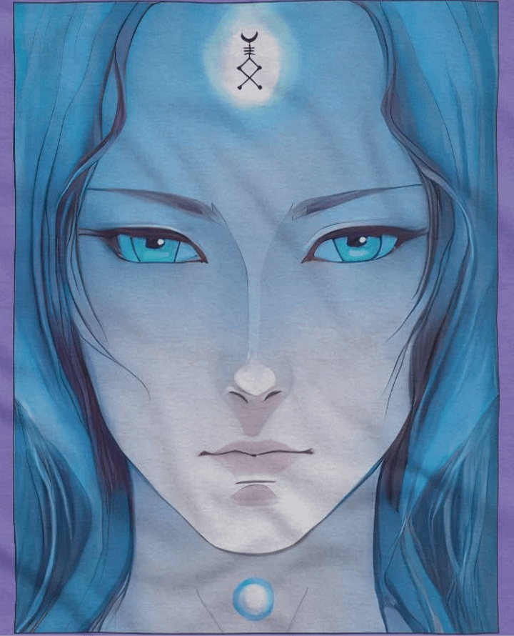 Sirian I of Sirius product image (2)