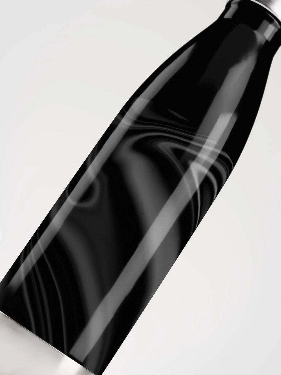 Silk Touch Water bottle product image (5)