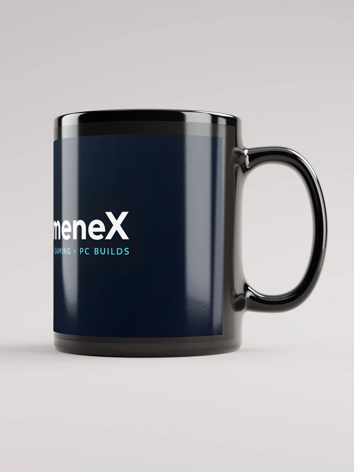 Taza de cafe product image (1)