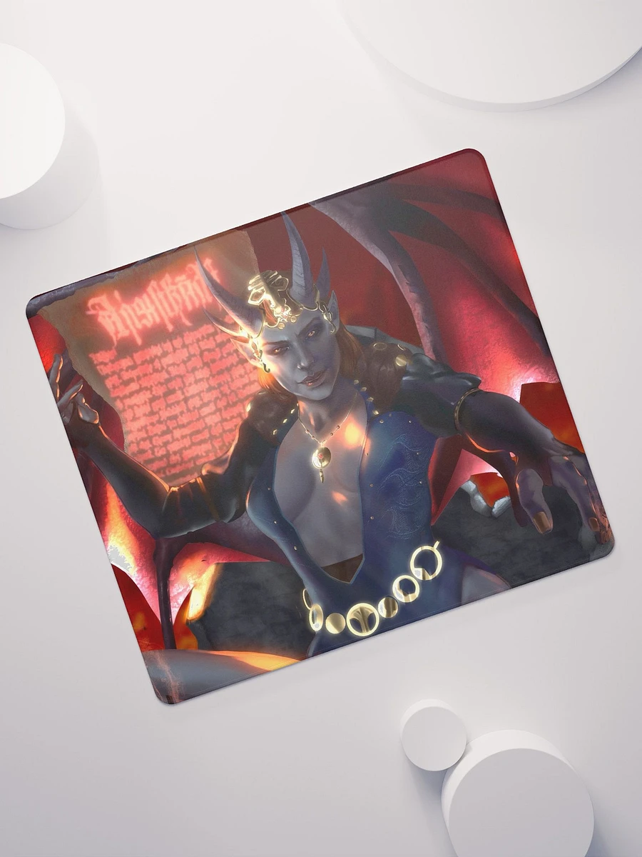 Mizora Mouse pad product image (7)