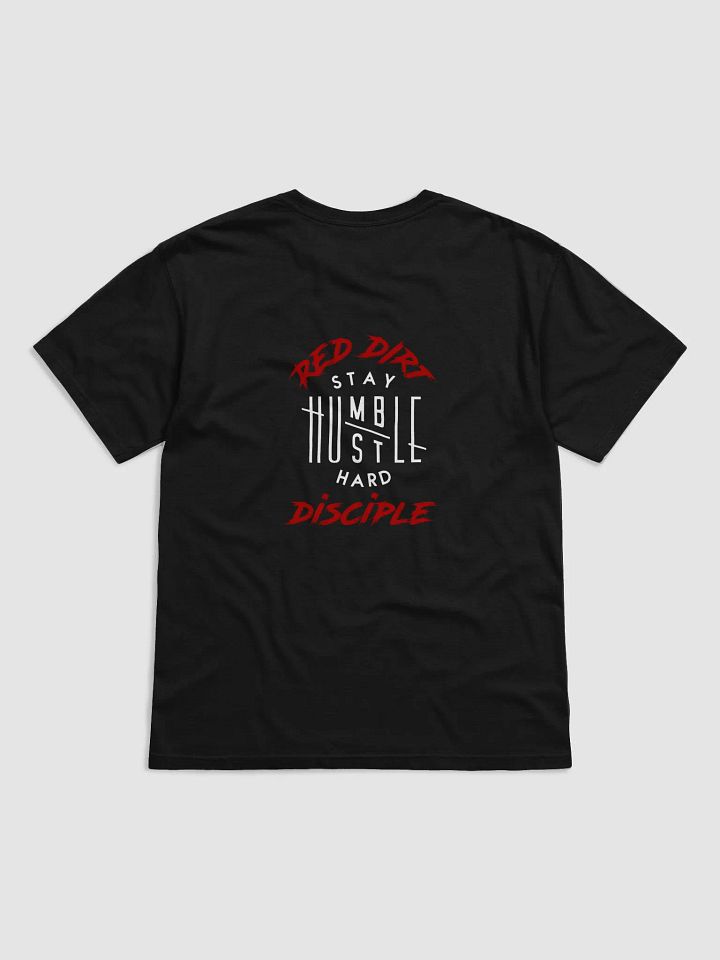 Stay Humble product image (2)
