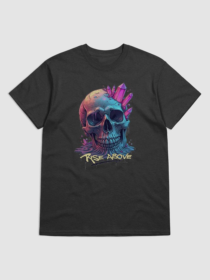 Rise Above 2 product image (1)
