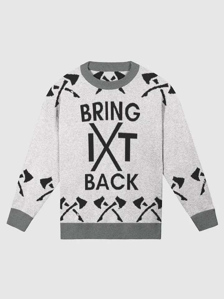 Bring it back product image (1)