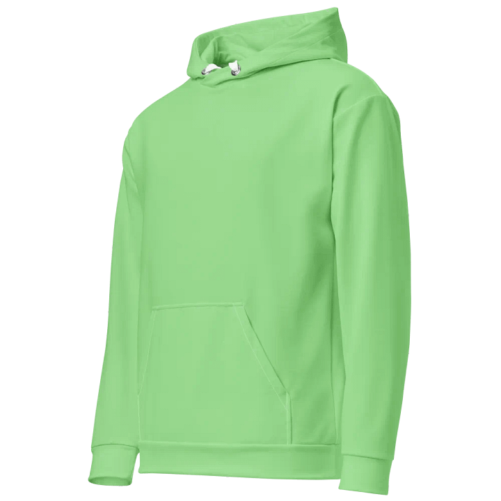 DBJ NG140 (001) product image (2)