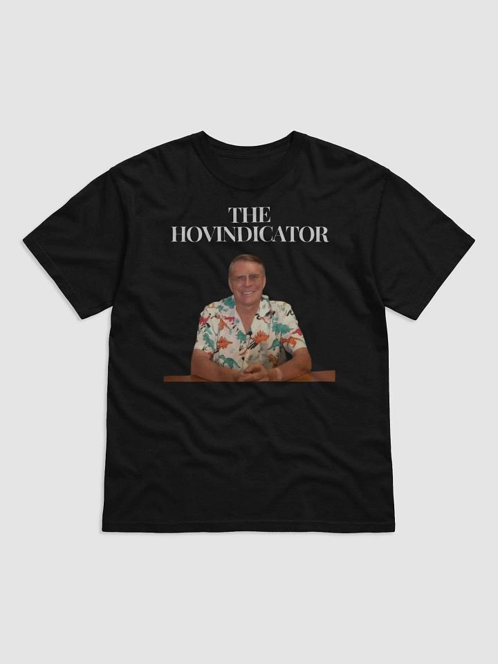 The Hovindicator product image (3)