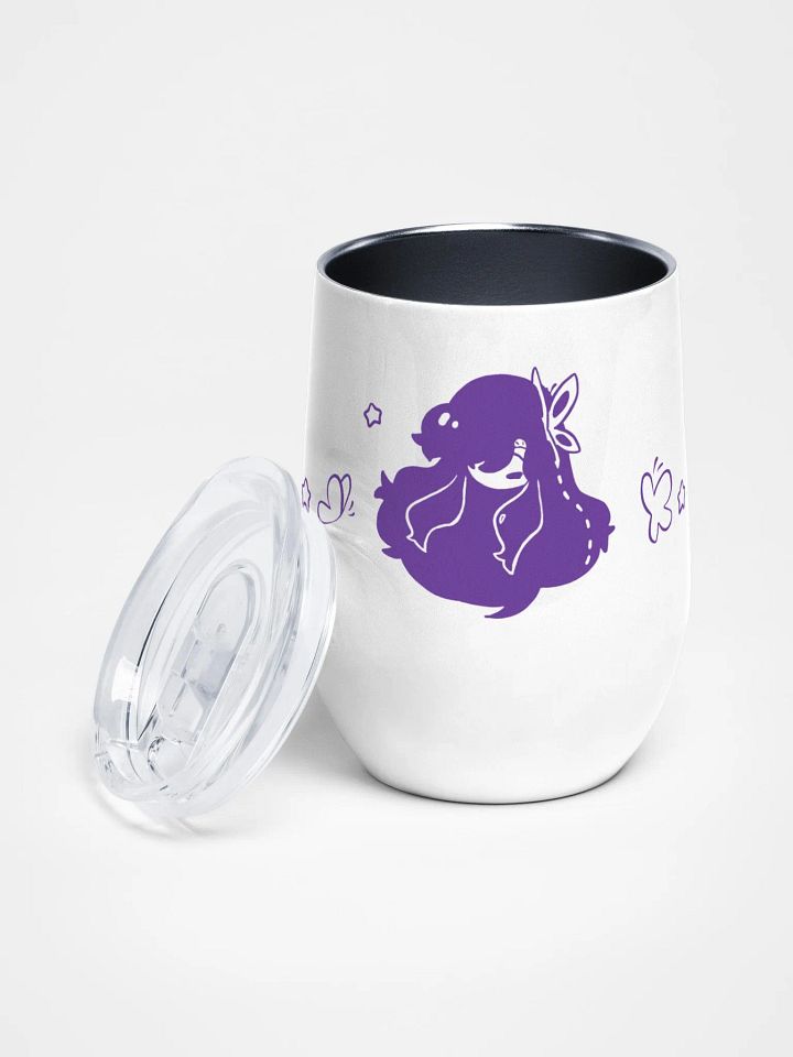 Ros drinking cup product image (1)