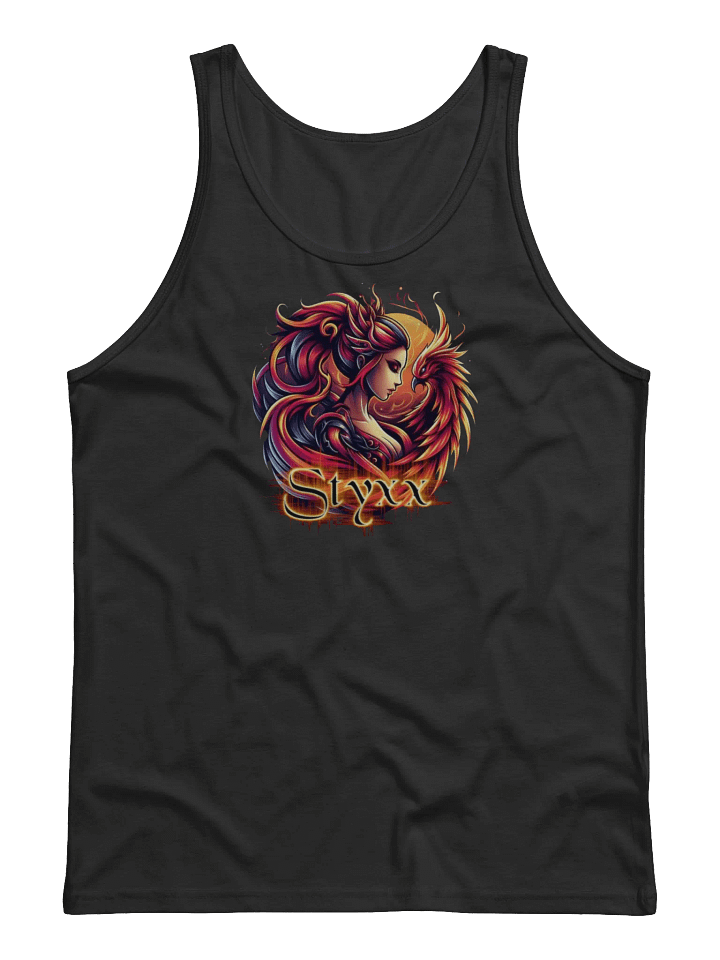 Feelin Hawt! product image (1)