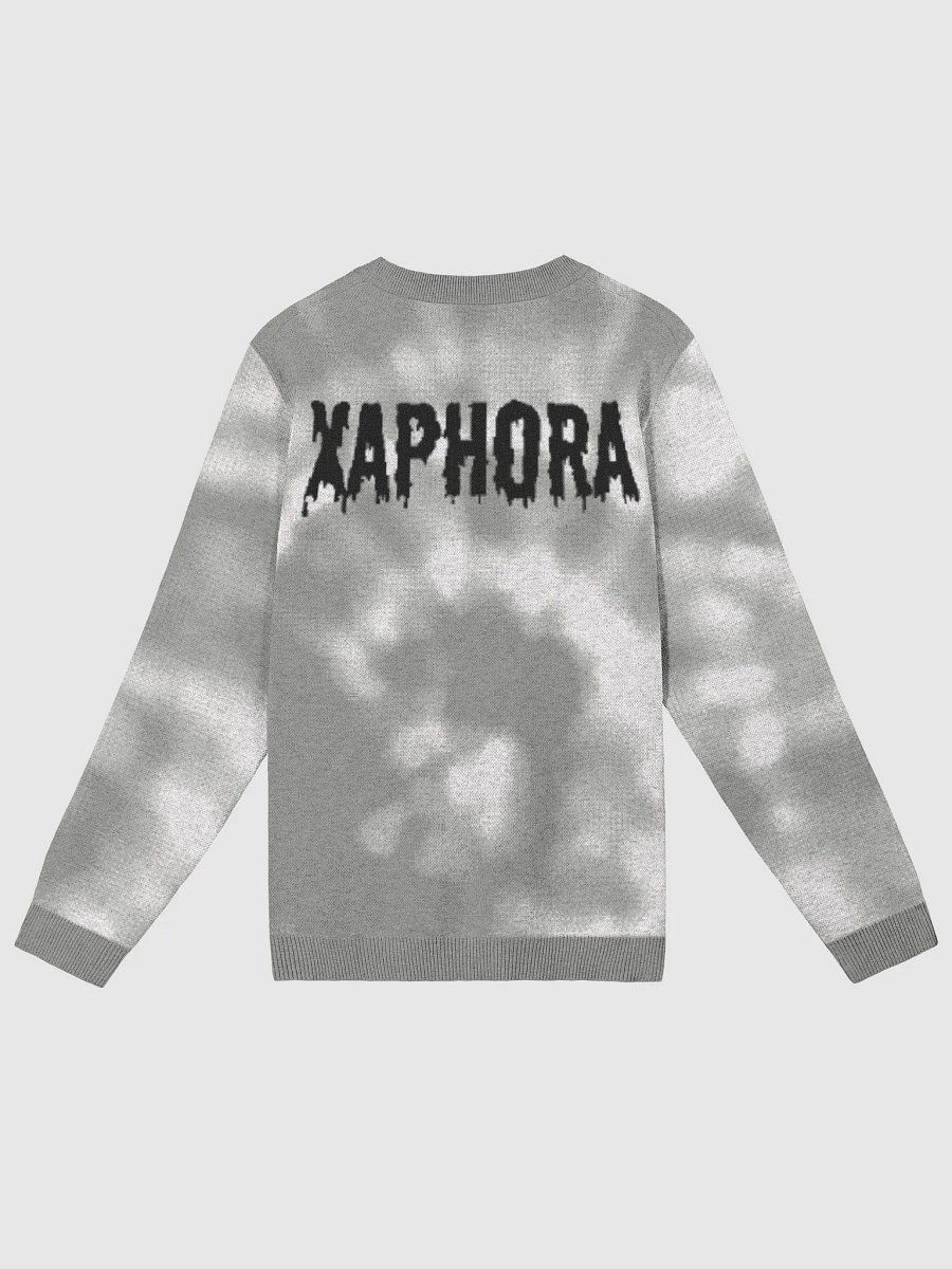 The Haven Knit Sweater product image (2)