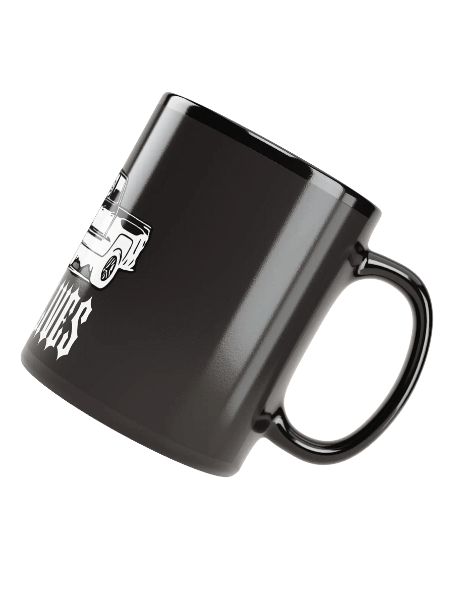 BWT MUG product image (2)