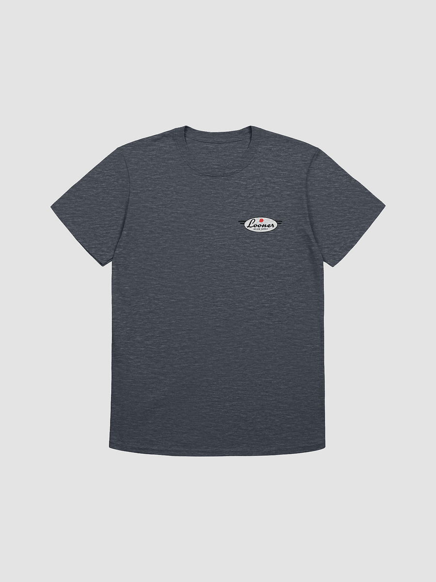 Looner Helium Tee product image (1)
