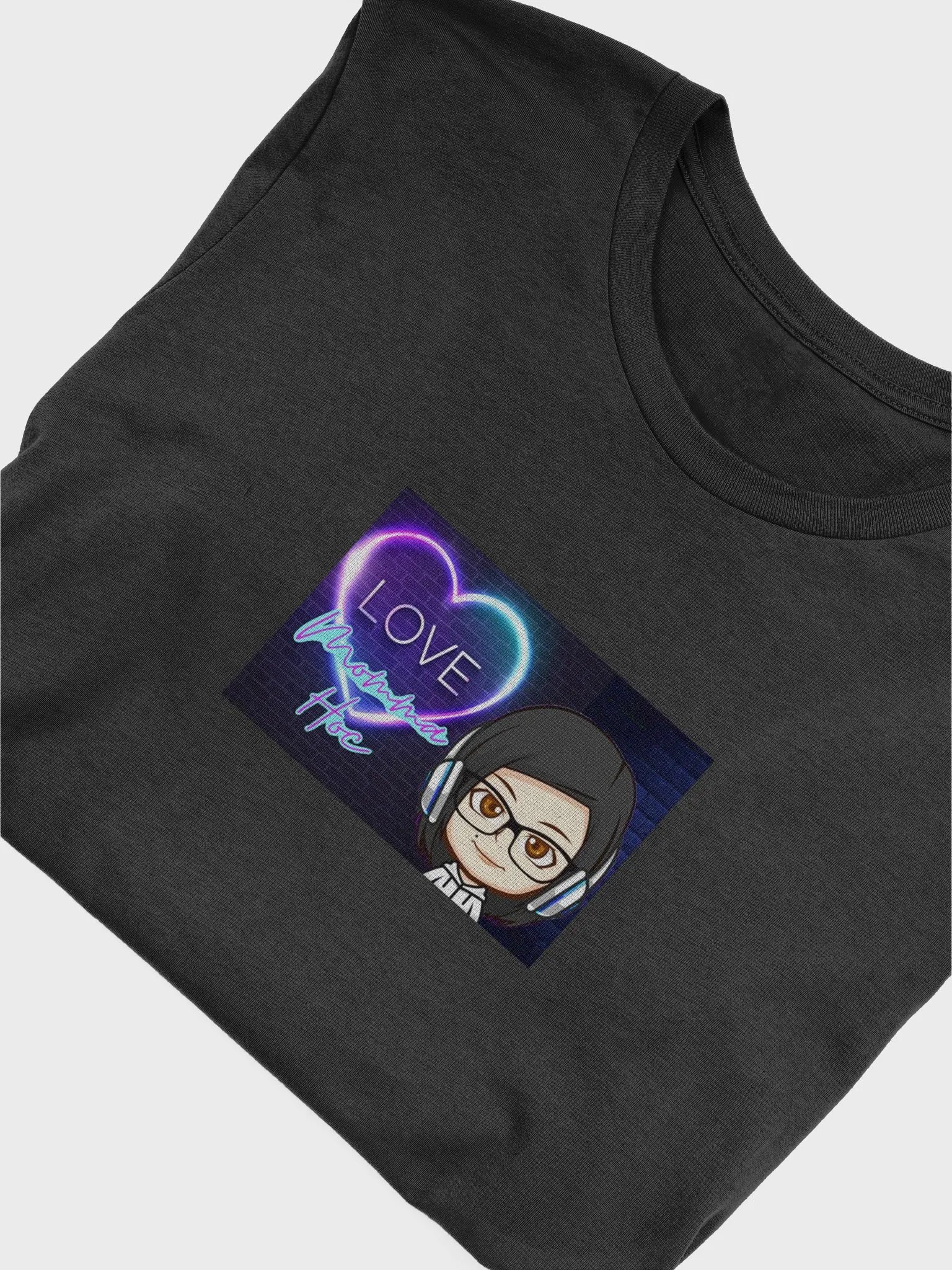 Momma Hoc product image (3)