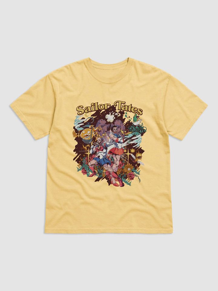 Sailor Tates (Original) product image (1)