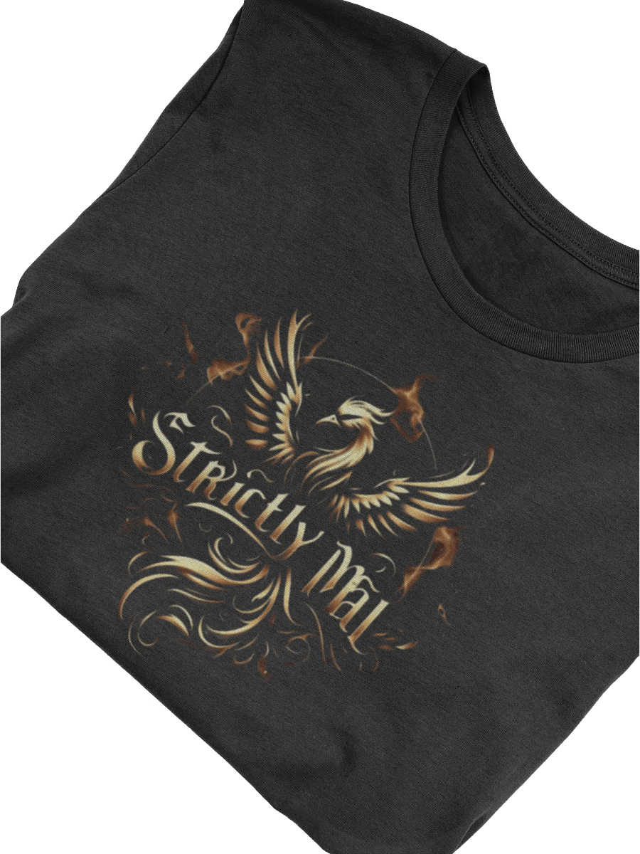 StrictlyMal T product image (14)