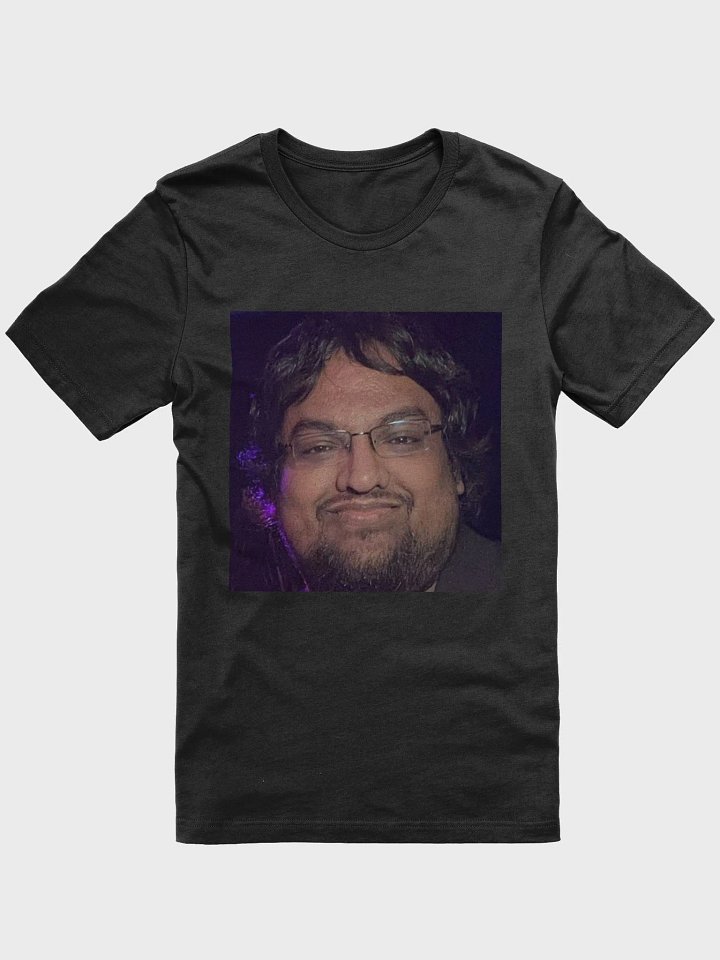 Jackass Shirt HD product image (1)