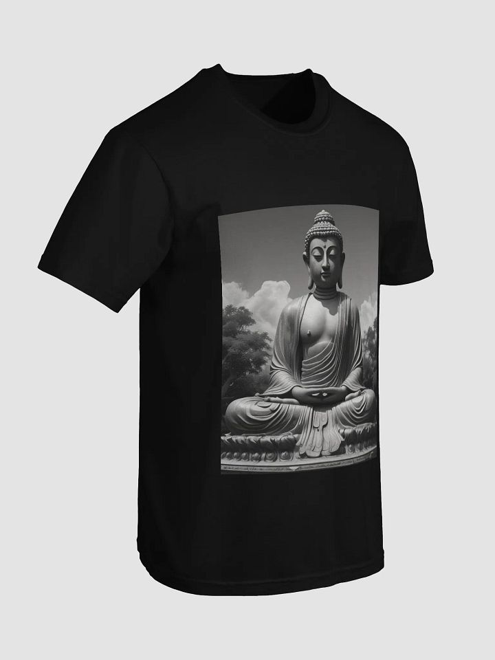 buddha product image (11)
