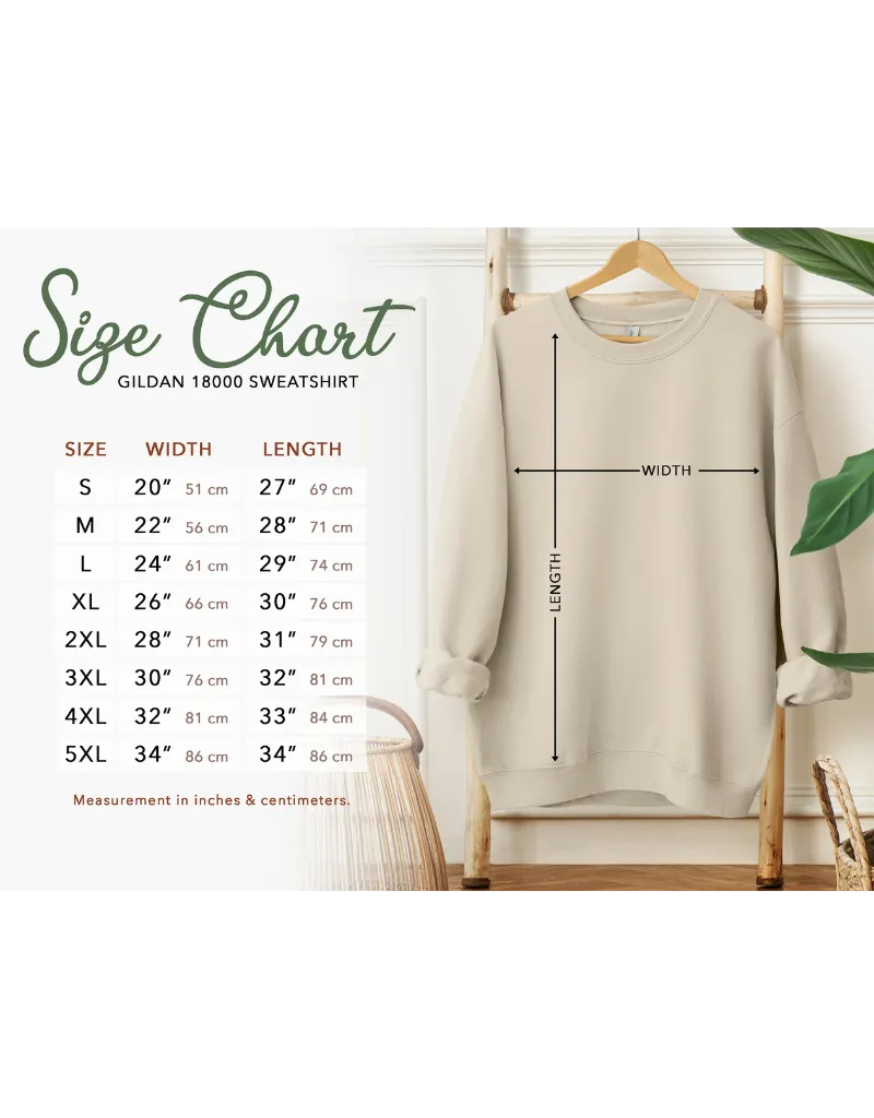 Jesus Is My King Christian Sweatshirt product image (10)