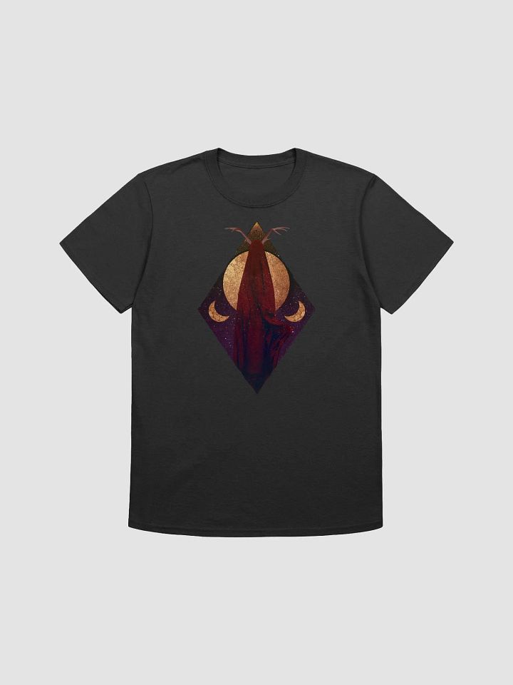 Epitaph Unisex T-Shirt product image (2)